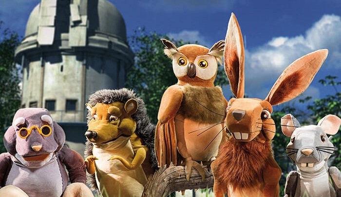 Víkend v kraji nabídne koncerty, historické slavnosti, trhy i filmy