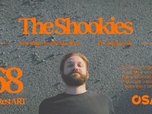 Okupace Československa a válka na Ukrajině: Ruský imperialismus nezmizel, jen změnil tvář