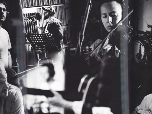 Okupace Československa a válka na Ukrajině: Ruský imperialismus nezmizel, jen změnil tvář