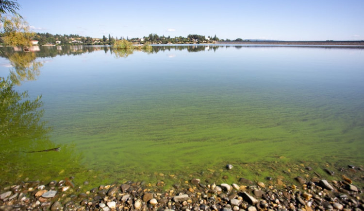 17229703580108-124-plumlov-5-foto-stanislav-helona