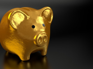 Jak investují Češi? Pořád jsme zamilovaní do cihel