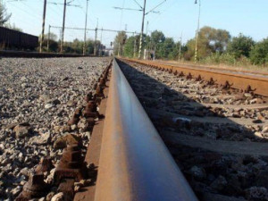 Tragédie na železnici v Lipníku nad Bečvou. Střet s vlakem člověk nepřežil