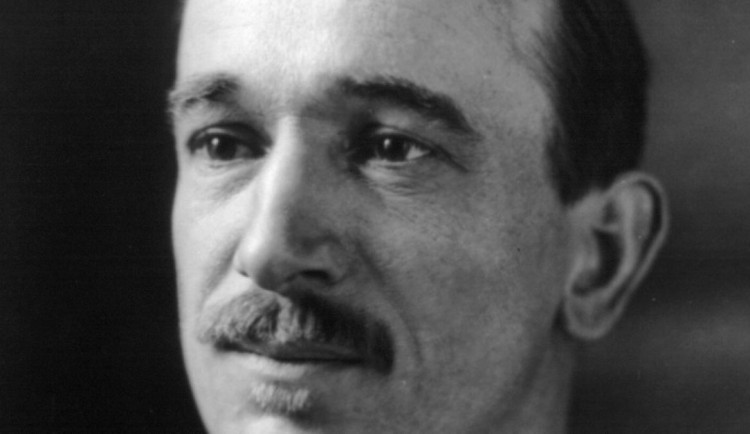 DRBNA HISTORIČKA: Karel Amerling byl olomoucký lékař a profesor, který zachránil Edvarda Beneše
