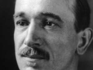 DRBNA HISTORIČKA: Karel Amerling byl olomoucký lékař a profesor, který zachránil Edvarda Beneše