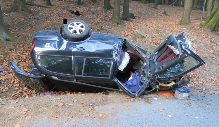 15427540145089-103-viewimage-1