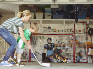5 tipů, jak dětem (i sobě) usnadnit návrat do školy