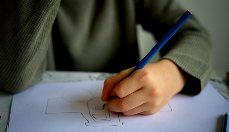 Cítí se olomoučtí školáci ve městě bezpečně? Výzkum z UP zaujal i na Novém Zélandu