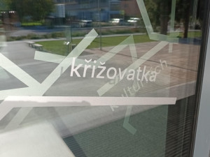 FOTOGALERIE: Zábřeh má po dvou letech opět kulturní dům. Opravy vyšly na 130 milionů