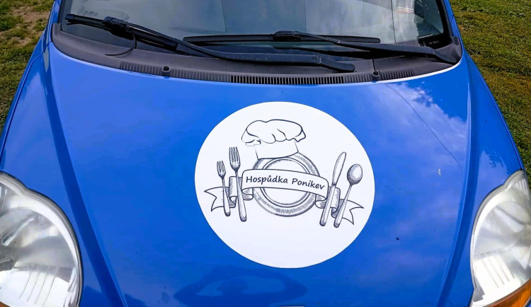 545584614_122250116246228304_7042645448587882637_n