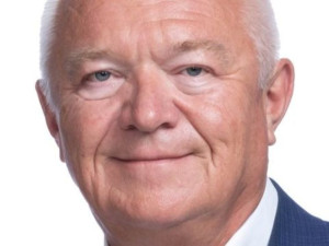 Vernisáž nebude. Čtyřka na kandidátce ANO Faltýnek je pod tlakem, kvůli odposlechům