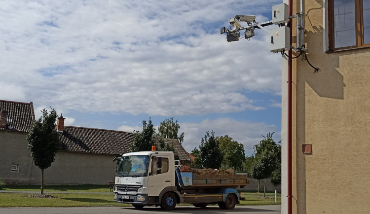 547645499_1087224513593301_1365440081577420204_n