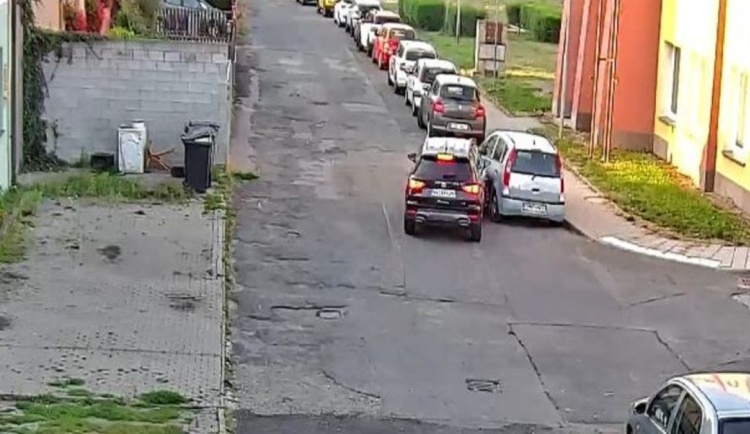 Snímek obrazovky 2025-09-16 154958