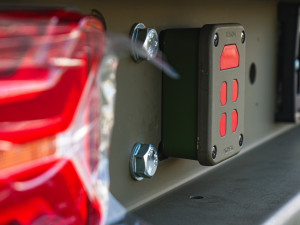 PANAV_přívěs s nivelační hydraulikou_02