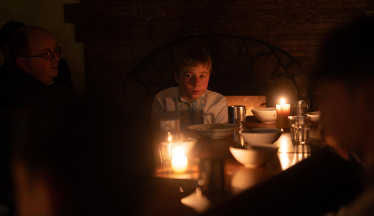 60_1736864913_6786749196b8f227906155 (1)