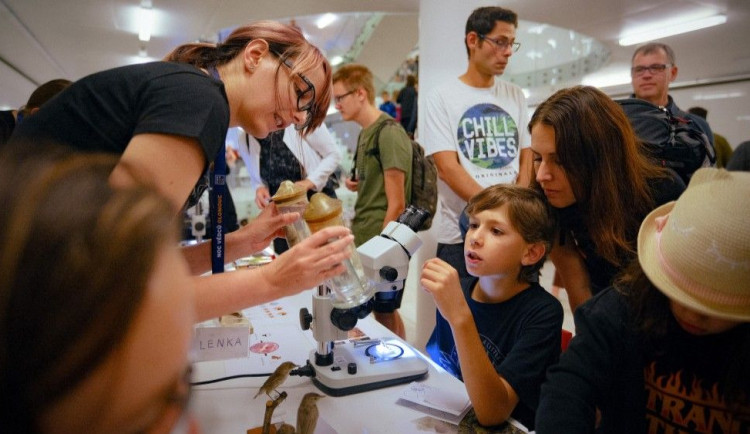 size4-17273566319096-124-vodik-jako-palivo-budoucnosti-promeny-mozku-nebo-franz-kafka-noc-vedcu-zitra-nabidne-bohaty-program