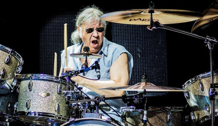 Rockové legendy, true crime i street food. DEPO2015 připravilo na říjen bohatý program