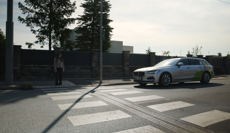 2_Vběhnutí_na_přechod_obr_2