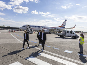 Souboj s gigantem v Toskánsku: Sigma v Konferenční lize vyzve Fiorentinu