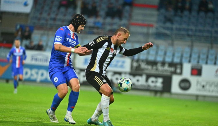 Podcast Střelák: Vztah mezi Dynamem a městem. Jak to může ovlivnit chod klubu?