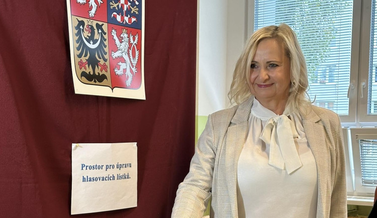 Sečteno. V Karlovarském kraji překročilo ANO zisk 42 procent