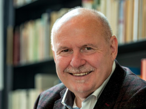 VOLBY 2025: Z posledního místa na první. Skokanem voleb je hejtman Okleštěk z ANO
