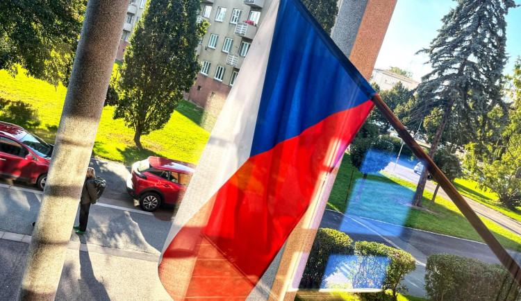 ANKETA: Jak jsou občané Plzeňského kraje spokojeni s výsledky voleb?