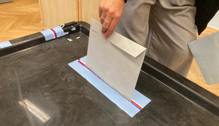 17594967048587-103-whatsapp-image-2025-10-03-at-143347-4