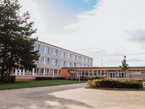 Oblíbená učitelka z Prostějova zemřela, když vedla děti na plavání. Škola truchlí