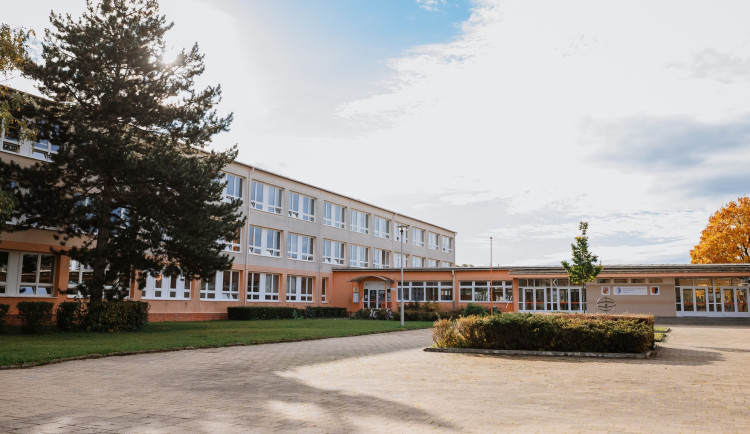 481984156_1065735545657024_2440058857866138988_n