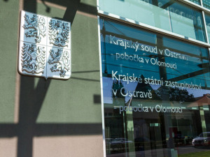Kauza záplav v Brodku u Přerova opět před soudem. Podnikatel neotevřel stavidla