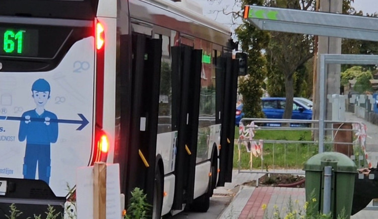 ! Nepojmenováno - 20:50:33 8.10.2025