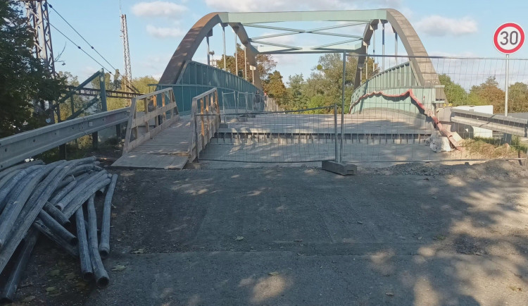 558152749_10235263015248412_3504887555512443067_n