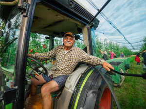 01_Kofola rozšiřuje své sady (2)