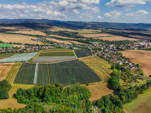 05_Pragerovy sady se nachází v Libině na Šumpersku  (1)