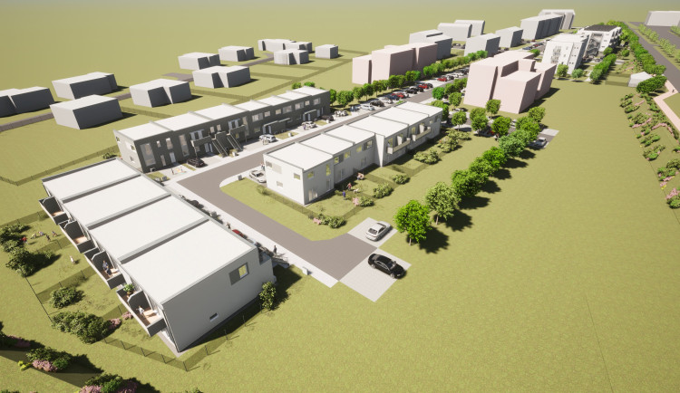 Mohelnice jih 2025 2