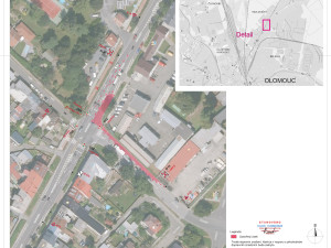 reklamace Chválkovické