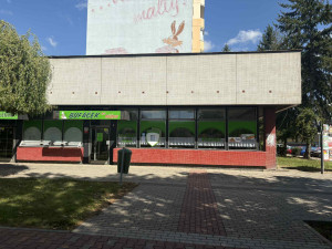 V Přerov končí jediný obuvník. Nový majitel Velké Dlážky chystá rozsáhlou rekonstrukci