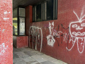 V Přerov končí jediný obuvník. Nový majitel Velké Dlážky chystá rozsáhlou rekonstrukci