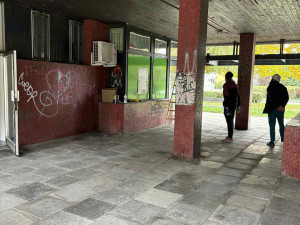 V Přerov končí jediný obuvník. Nový majitel Velké Dlážky chystá rozsáhlou rekonstrukci