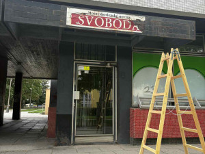 V Přerov končí jediný obuvník. Nový majitel Velké Dlážky chystá rozsáhlou rekonstrukci