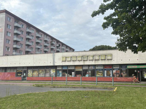 V Přerově končí jediný obuvník. Nový majitel Velké Dlážky chystá rozsáhlou rekonstrukci