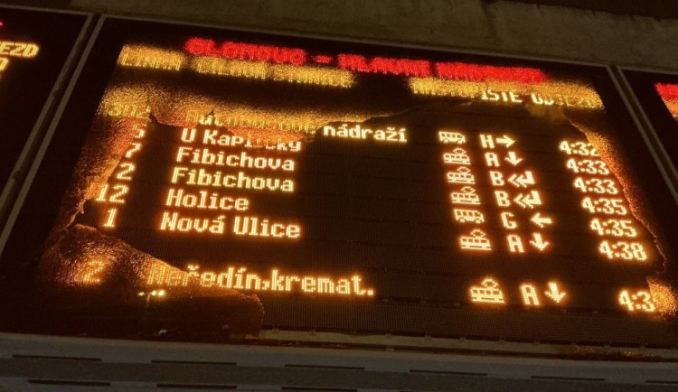 560955025_849222447431220_2593028495567578782_n