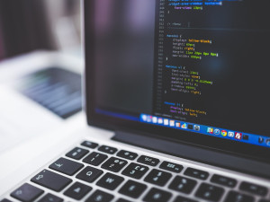 KOMENTÁŘ: Nečekejte na průšvih: Windows 10 i Cisco mají problém