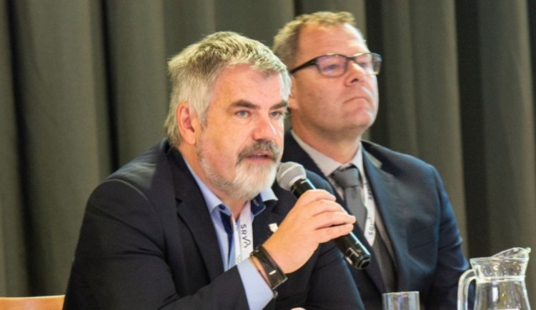 Energetické společenství sníží náklady na energie. Přerov chce zapojit i obyvatele