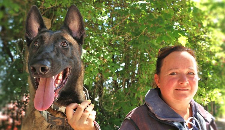 Špičkový specialista Avatar bude bojovat proti pytlákům. Misi podpoří i Daniel Hůlka