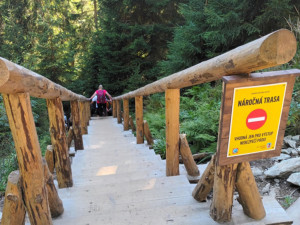 TIP NA VÝLET: Bílá Opava