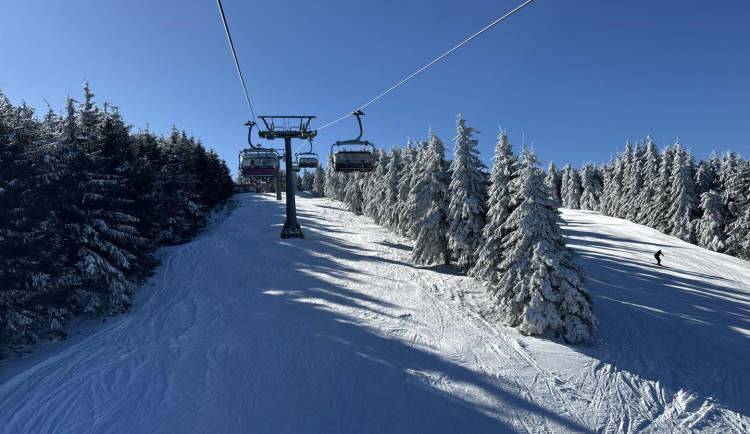 492223725_1081184147376251_6090865339474573655_n