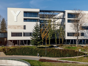 Nejpovedenější uzavírka? Olomouc zveřejnila vlastní anketu o nejlepší projekt