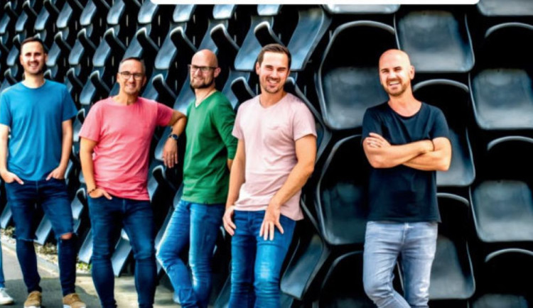 size3-17615644646958-124-no-name-botox