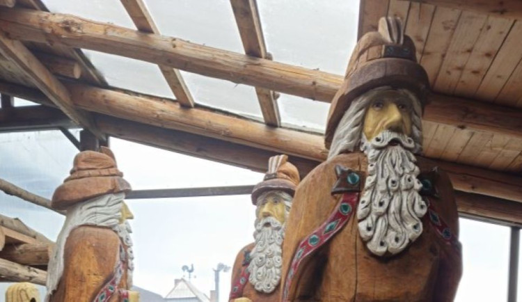 568221551_1273309074599311_3204117482643382779_n